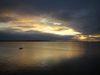 Умба -2007, часть 3: Канозеро - остров с петроглифами - р. Родвинга